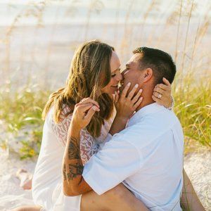 Meet your Posher, Tess